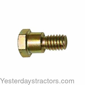 Farmall 1566 Shoulder Bolt 170251