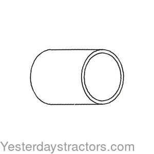 Farmall 3388 Spacer 170262