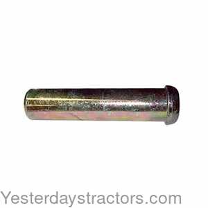 Ford 5000 Pin 170276