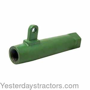 John Deere 8300 Link Body 170283