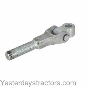 John Deere 4760 Center Link End 170302