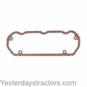 170389 Valve Cover Gasket 170389