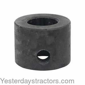 John Deere 1020 Bushing 170416