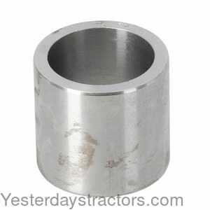 John Deere 4010 Bushing 170422