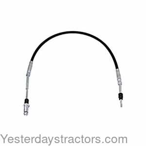 John Deere 5400 Cable 170435