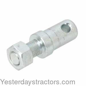 Massey Ferguson 399 Stabilizer Pin 170492
