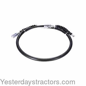 John Deere 6300 Cable 170525