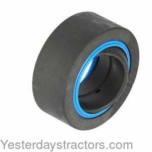 John Deere 8450 Bushing 170527