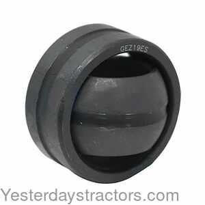 John Deere 4450 Bushing 170539