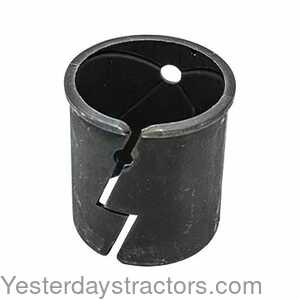 John Deere 6220 Bushing 170548