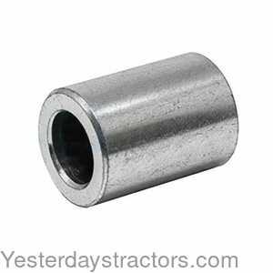 Massey Harris 4010 Bushing 170569