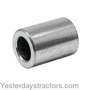 Massey Harris 3320 Bushing 170569