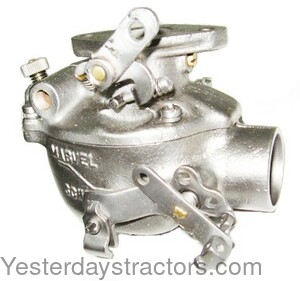 1714CARB Carburetor 1714-CARB