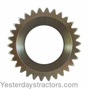 John Deere 7210 Gear 171466
