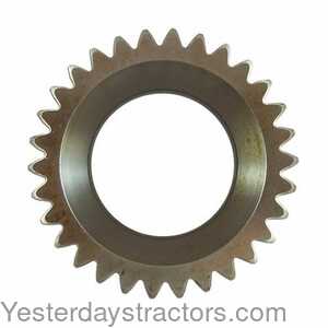 John Deere 6615 Gear 171466