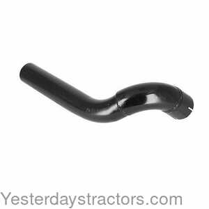 John Deere 6920 Exhaust Elbow Pipe 171468