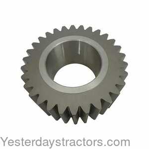 171469 Gear 171469