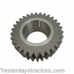 John Deere 9300 Gear 171469