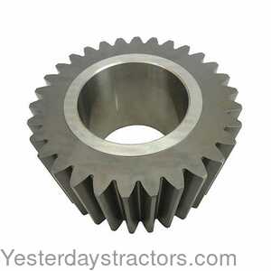 John Deere 8300 Gear 171472