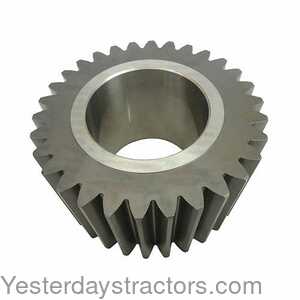 John Deere 8560 Gear 171472