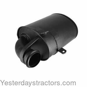 John Deere 7710 Muffler 171484