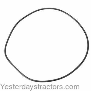 John Deere 5320 O-Ring 171554