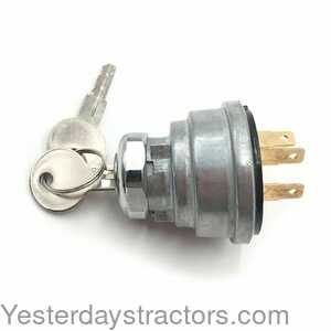 John Deere 2030 Ignition Switch 171567