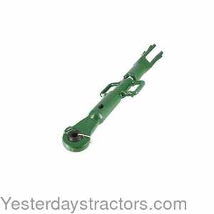 John Deere 5105M Lift Link Assembly 172257