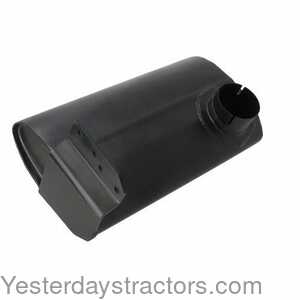 Case 580SK Muffler 172946