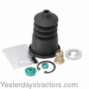 Massey Ferguson 399 Master Cylinder Repair Kit 173660