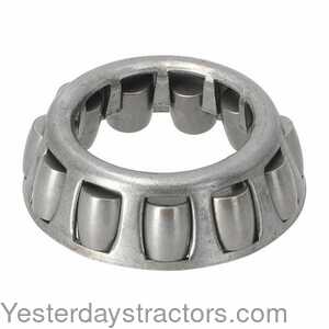 Massey Ferguson 95 Steering Shaft Bearing Cone - Upper\Lower 173671