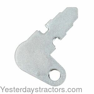 Massey Ferguson 1080 Ignition Key 173700