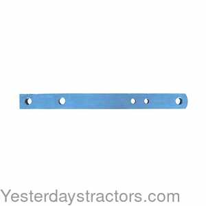 Drawbar Fits Ford Fits New Holland Compact Tractor SBA370710180  1720 1920 2120 