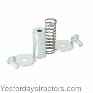 174401 Locking Bushing Kit 174401