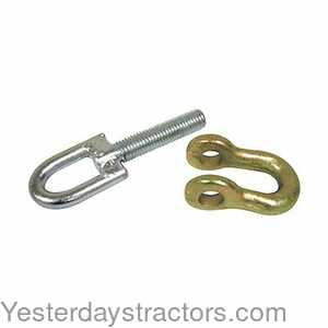 Ford 1310 Stabilizer Link 174571