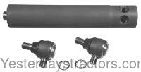 Massey Ferguson 4500 Power Steering Cylinder 1749213