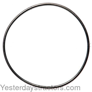 Case 300 Sleeve Seals 1750000M1