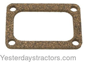 Massey Ferguson 245 Valve Cover Vent Gasket 1750006M1