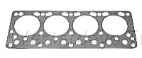 Ferguson 35 Head Gasket 1750017M1