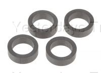 Ferguson TE20 Valve Oil Seal 1750062M1