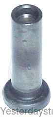 Ferguson TO30 Lifter 1750111M1