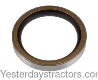 Ferguson TO30 Crank Seal 1750216M92