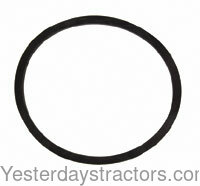 1750269M1 Oil Filter Gasket 1750269M1