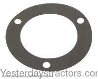 Ferguson TO20 Gasket 1750296M1