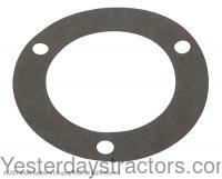 1750296M1 Gasket 1750296M1