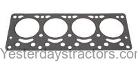 1750336M1 Head Gasket 1750336M1