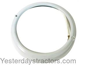 Ferguson TEA20 Light Ring 1752311M91