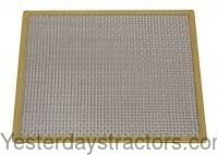Massey Ferguson 204 Filter Screen 1754633M1