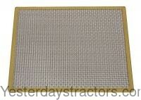 Massey Ferguson 2200 Filter Screen 1754633M1