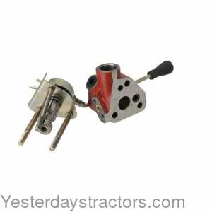 175949 Hydraulic Remote Valve 175949